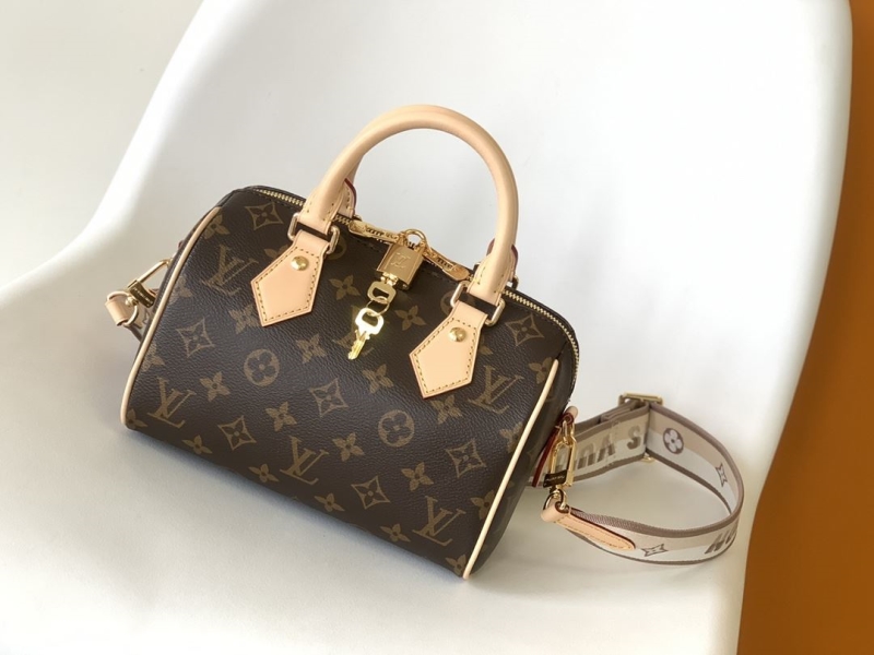 LV Speedy Bags